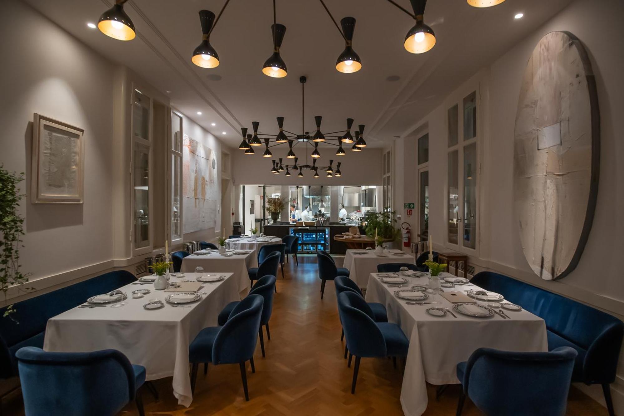 Boutique Hotel Villa Monty Banks Чезена Екстер'єр фото